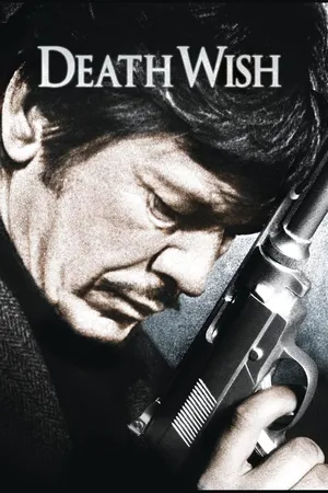 El vengador anónimo