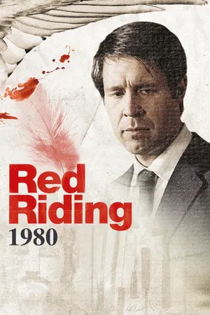 Red Riding 1980
