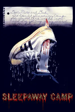 Sleepaway Camp