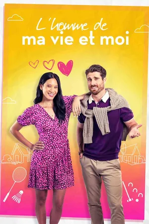 L'homme de ma vie et moi