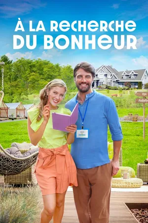 À la recherche du bonheur