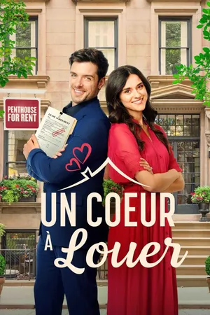 Un coeur a louer