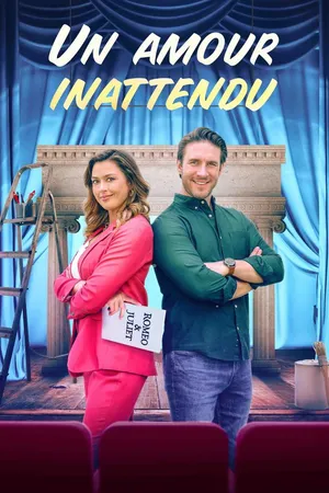 Un amour inattendu