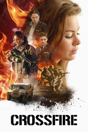 Crossfire