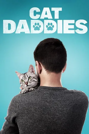 Cat Daddies