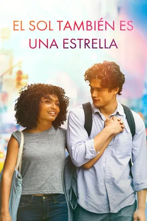 El sol tambíen es una estrella