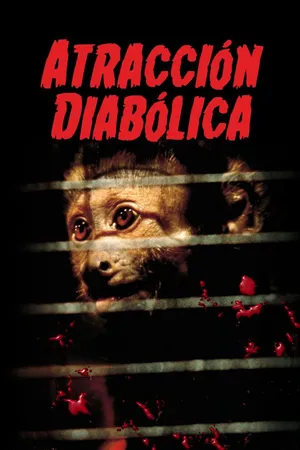 Atracción diabólica