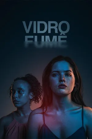 VIDRO FUMÊ
