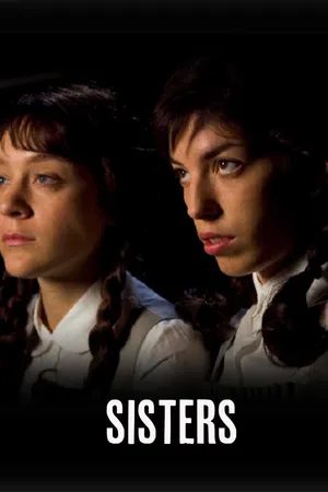 Sisters