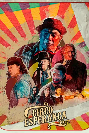 Circo Esperança