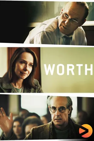 Worth