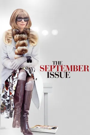 The September Issue