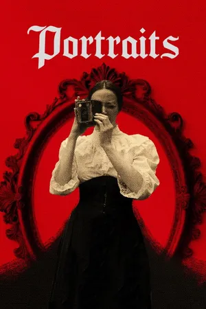Portraits