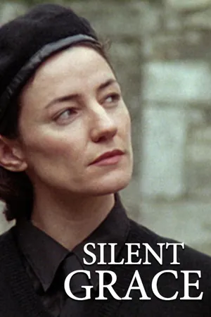 Silent Grace