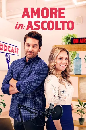 Amore in Ascolto