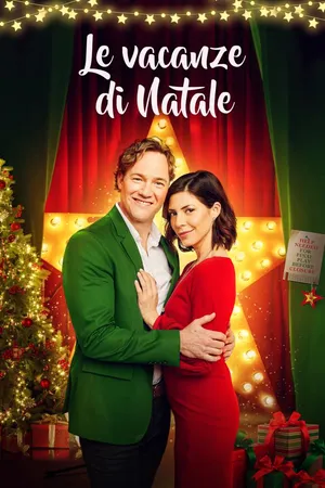 Le vacanze di Natale