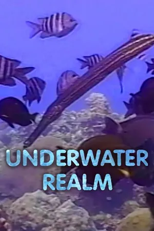Underwater Realm