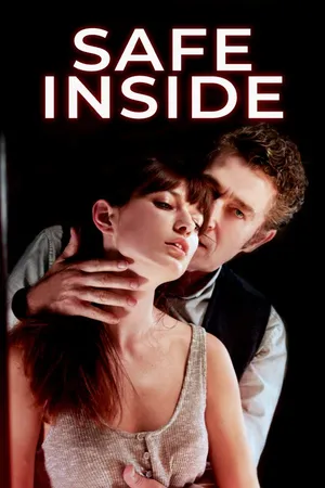 Safe Inside