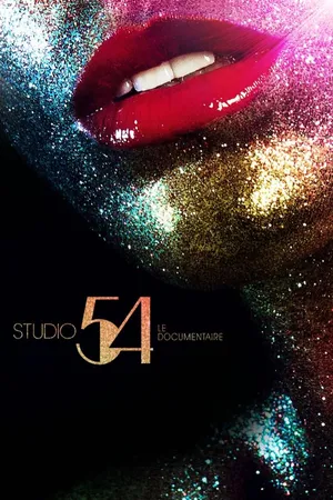 Studio 53