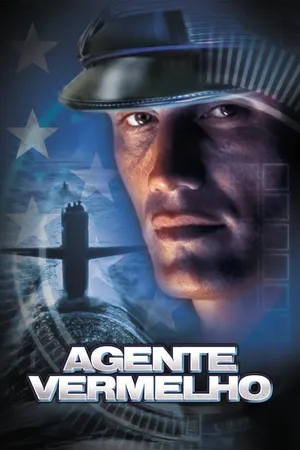 Agente Vermelho