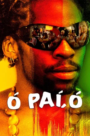 Ó Paí, Ó