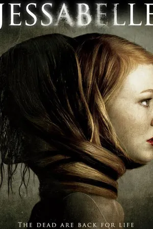 Jessabelle