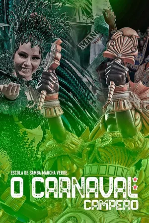 O Carnaval Campeão