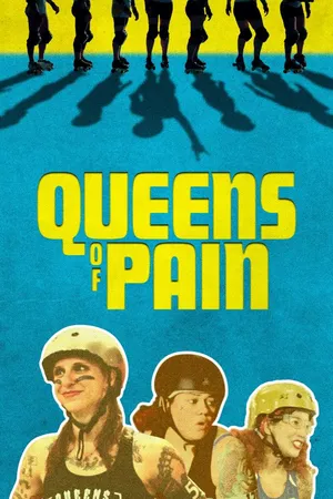 Queens of Pain