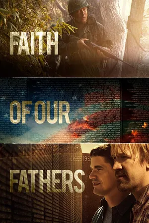 Faith of Our Fathers