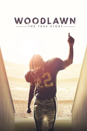Woodlawn