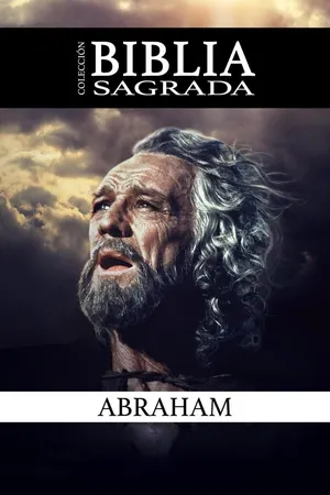 Abraham