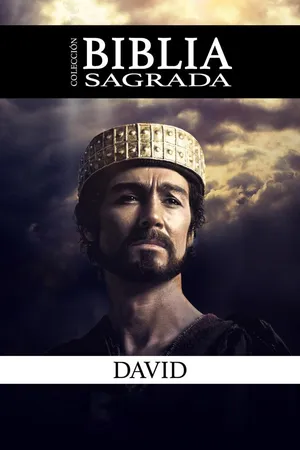 David