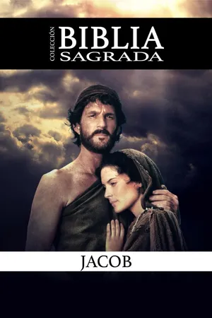 Jacob