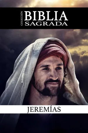 Jeremías