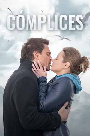 Cómplices