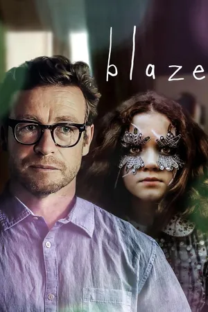 Blaze