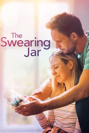 The Swearing Jar
