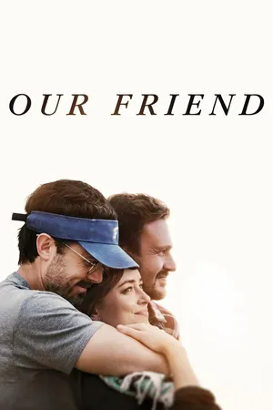 Our Friend