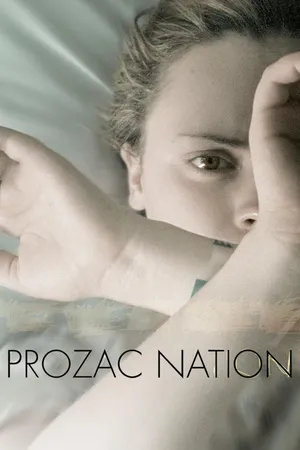 Nación Prozac