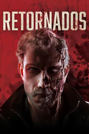 Retornados