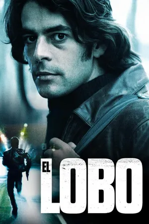 El Lobo