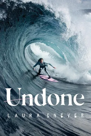 Undone