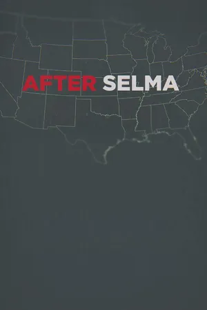 After Selma