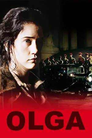 Olga