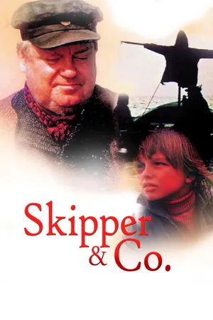 Skipper & Co.