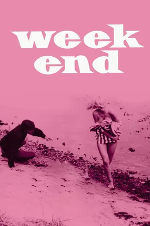 Weekend