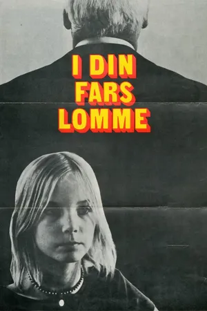 I din fars lomme
