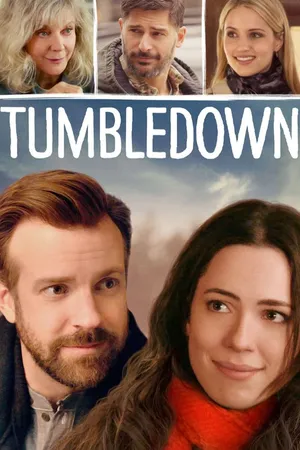 Tumbledown