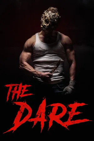 The Dare