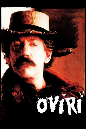 OVIRI